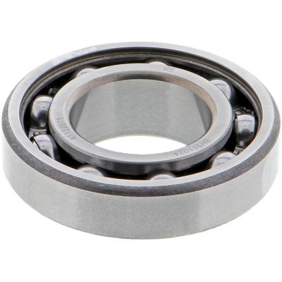 MEVOTECH - H511024 - Wheel Bearing pa1