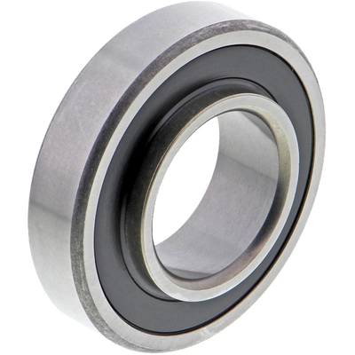 MEVOTECH - H511024 - Wheel Bearing pa2