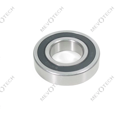 Input Shaft Bearing by MEVOTECH - H207 pa1