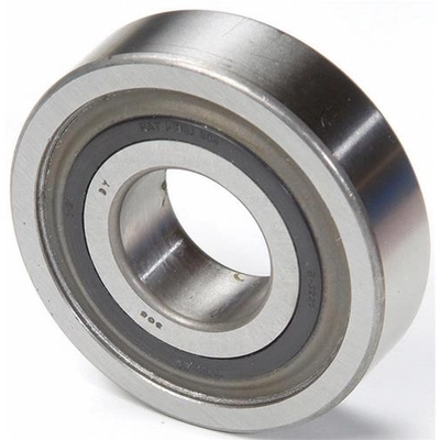 Input Shaft Bearing by NATIONAL BEARINGS - 110CC pa1