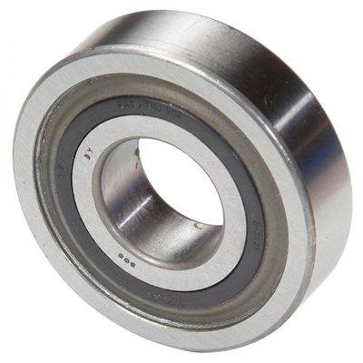 NATIONAL BEARINGS - 204F - Rear Passenger Side Outer Single Row Radial Wheel Bearing pa1