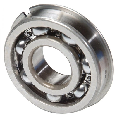 NATIONAL BEARINGS - 206L - Manual Transmission Countershaft Bearing pa1