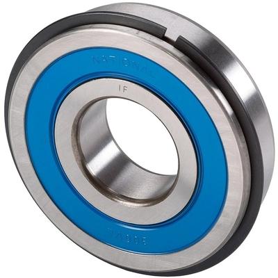 NATIONAL BEARINGS - 306VVL - Ball Bearing pa1