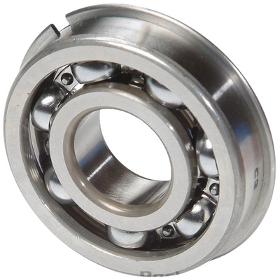 NATIONAL BEARINGS - 308L - Manual Transmission Output Shaft Bearing pa1