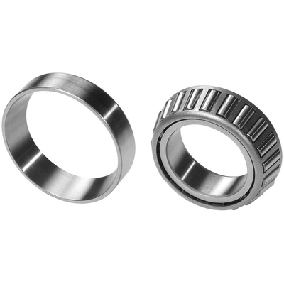 Input Shaft Bearing by NATIONAL BEARINGS - 32004 pa1