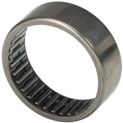 Input Shaft Bearing by NATIONAL BEARINGS - B5020 pa1