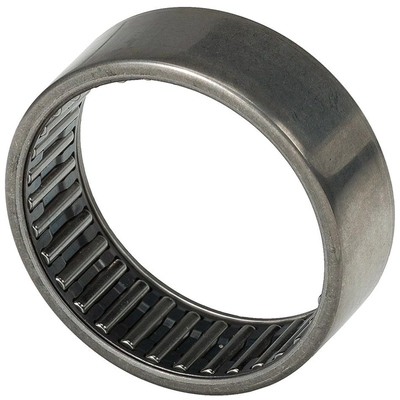 Input Shaft Bearing by NATIONAL BEARINGS - B5020 pa2