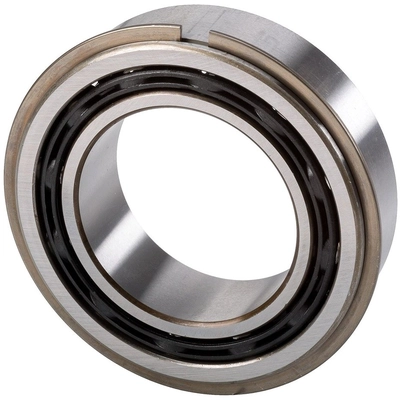 Input Shaft Bearing by NATIONAL BEARINGS - N5210KLB pa1