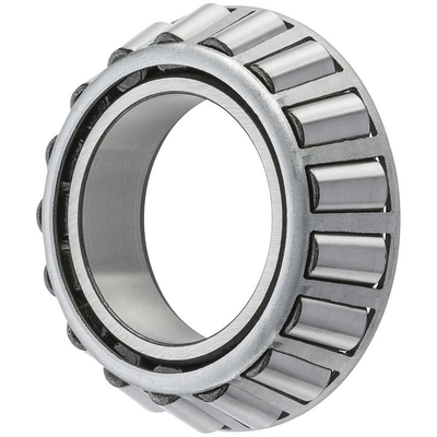 NATIONAL BEARINGS - NP559445 - Input Shaft Bearing pa1