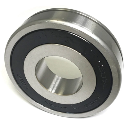 NSK - 29TM01N - Manual Trans Input Shaft Bearing pa1