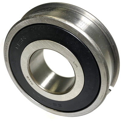 NSK - 35TM11 - Manual Transmission Input Shaft Bearing pa1