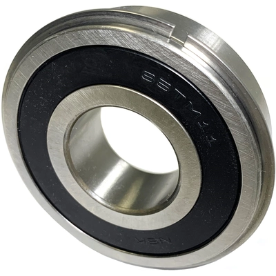 NSK - 35TM11 - Manual Transmission Input Shaft Bearing pa3