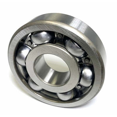 NSK - B25-249 - Input Shaft Bearing pa1