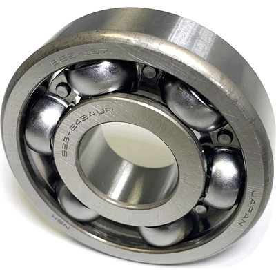 NSK - B25-249 - Input Shaft Bearing pa3