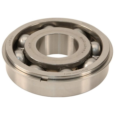 NSK - HTFB40-134A - Manual Transmission Main Shaft Bearing pa1