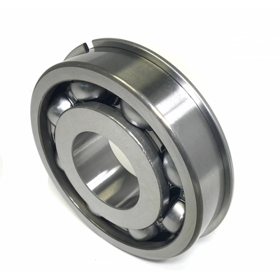 NSK - HTFB40-134A - Manual Transmission Main Shaft Bearing pa2