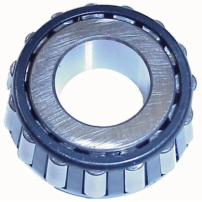 POWER TRAIN COMPONENTS - PT15101 - Axle Shaft Bearing pa1