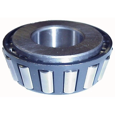 POWER TRAIN COMPONENTS - PT15101 - Axle Shaft Bearing pa2