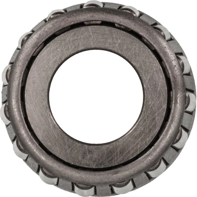 POWER TRAIN COMPONENTS - PT15101 - Axle Shaft Bearing pa4