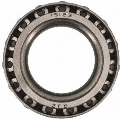 POWER TRAIN COMPONENTS - PT15123 - Axle Shaft Bearing pa2