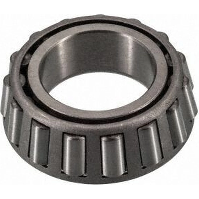 POWER TRAIN COMPONENTS - PT15123 - Axle Shaft Bearing pa4