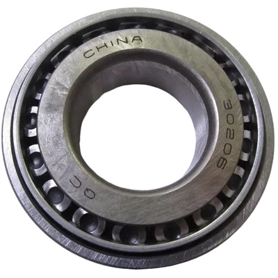 POWER TRAIN COMPONENTS - PT30206 - Wheel Bearing pa2