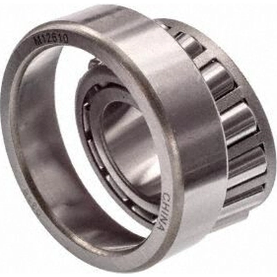 POWER TRAIN COMPONENTS - PTA3 - Axle Shaft Bearing pa3
