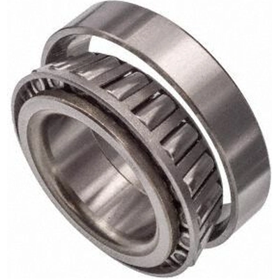 POWER TRAIN COMPONENTS - PTA35 - Axle Shaft Bearing pa4