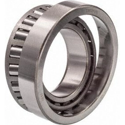 POWER TRAIN COMPONENTS - PTA35 - Axle Shaft Bearing pa5