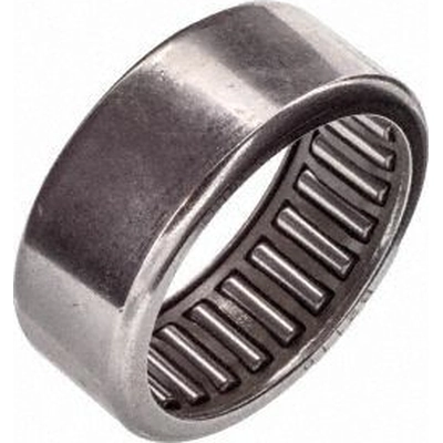 POWER TRAIN COMPONENTS - PTB2110 - Bearing pa2