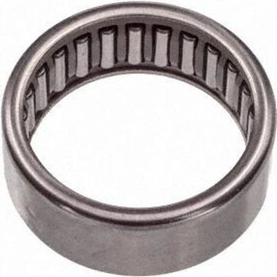 POWER TRAIN COMPONENTS - PTB2110 - Bearing pa4