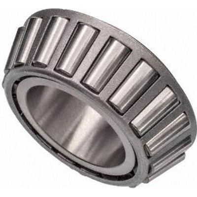 POWER TRAIN COMPONENTS - PTM802048 - Input Shaft Bearing pa1