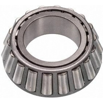 POWER TRAIN COMPONENTS - PTM802048 - Input Shaft Bearing pa3