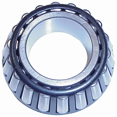 POWER TRAIN COMPONENTS - PTM88048 - Differential Pinion Bearing pa1