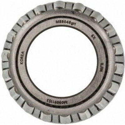 POWER TRAIN COMPONENTS - PTM88048 - Differential Pinion Bearing pa3