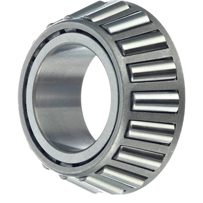 SCHAEFFLER - KM88048 - Differential Pinion Bearing pa2