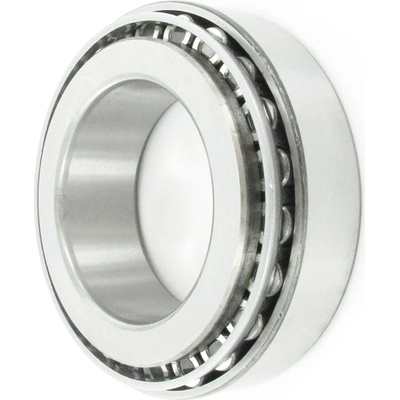 Input Shaft Bearing by SKF - 32008X-VP pa8