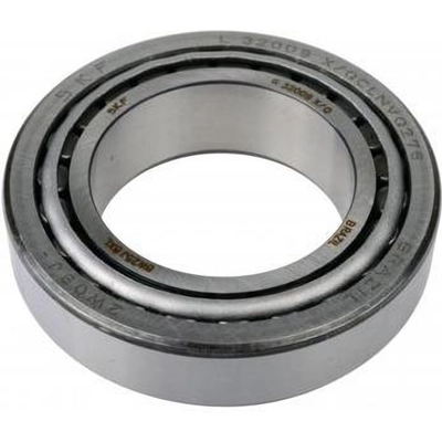 Input Shaft Bearing by SKF - 32009X-VP pa4