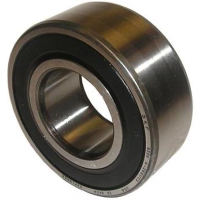 Input Shaft Bearing by SKF - 5210ANRX pa4