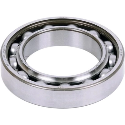 Input Shaft Bearing by SKF - 6010J pa2