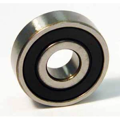 Input Shaft Bearing by SKF - 6205VSP22 pa1