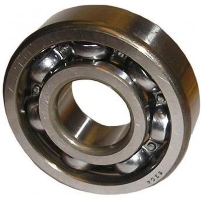 Input Shaft Bearing by SKF - 6304J pa3