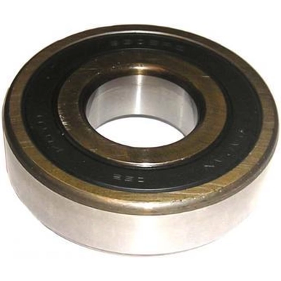 Input Shaft Bearing by SKF - 6305-2RSJ pa6