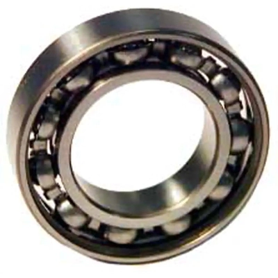 Input Shaft Bearing by SKF - 6305VSP68 pa1