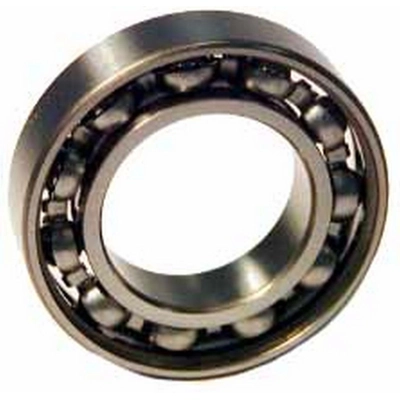 Input Shaft Bearing by SKF - 6305VSP68 pa3