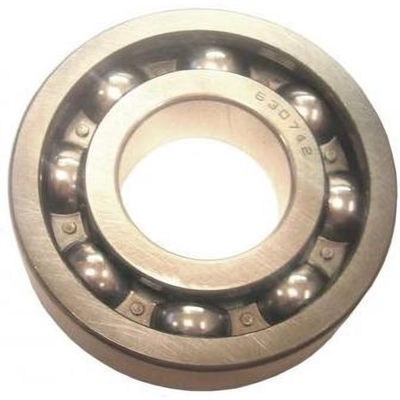 Input Shaft Bearing by SKF - 6307J pa3