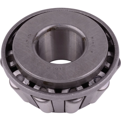 Input Shaft Bearing by SKF - BR21075 pa6