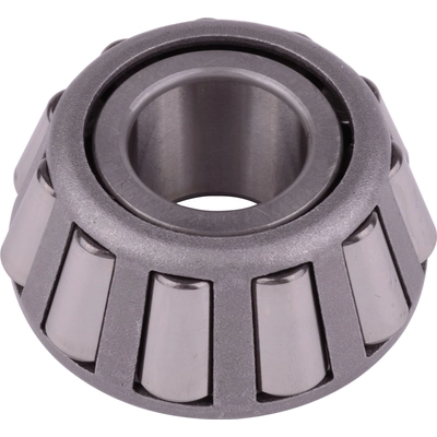 Input Shaft Bearing by SKF - BR21075 pa7