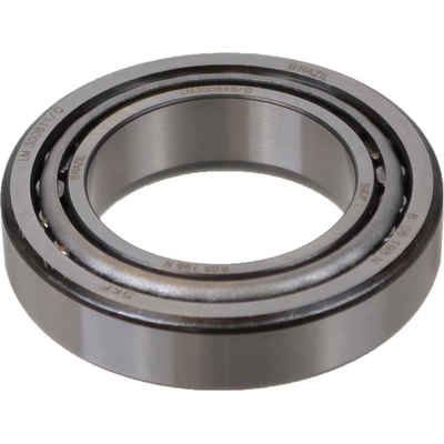 Input Shaft Bearing by SKF - LM503349/310 pa4