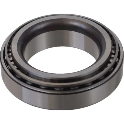 Input Shaft Bearing by SKF - LM503349/310 pa5